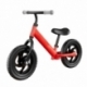 Balance bike