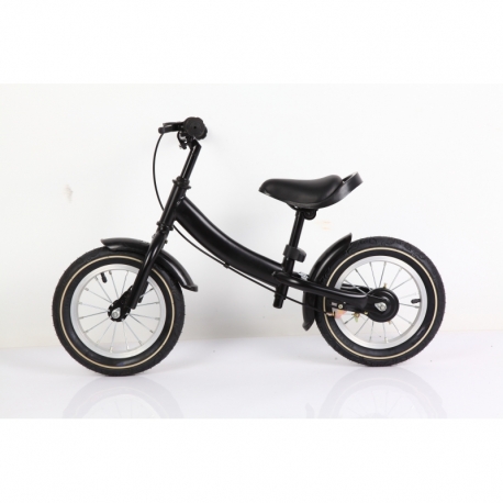 Balance bike