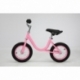 Balance bike