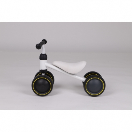 Balance bike