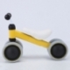 Balance bike