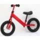 Balance bike