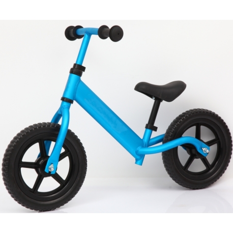 Balance bike