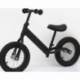 Balance bike