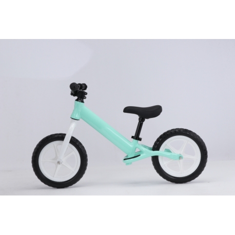 Balance bike