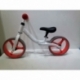 Balance bike