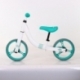 Balance bike