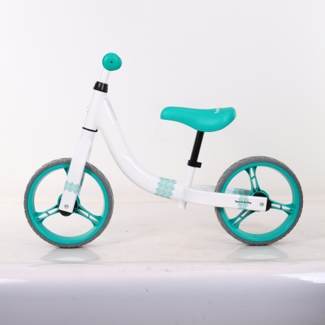 Balance bike