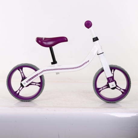 Balance bike