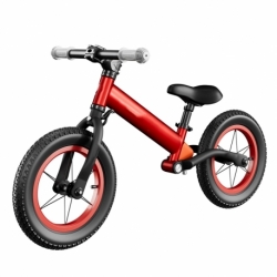 Balance bike