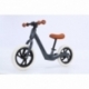 Balance bike