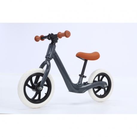 Balance bike