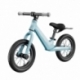 Balance bike