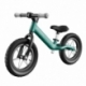 Balance bike