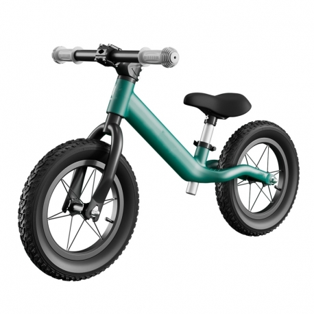 Balance bike