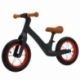 Balance bike