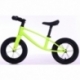 Balance bike