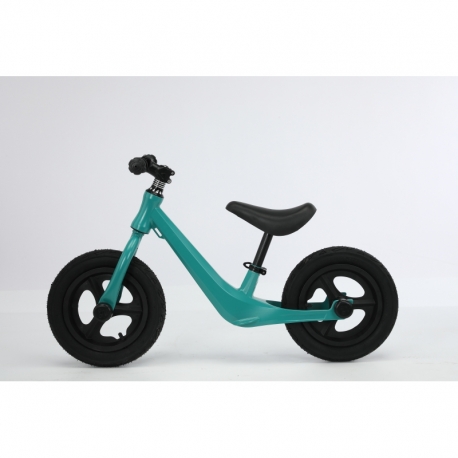 Balance bike