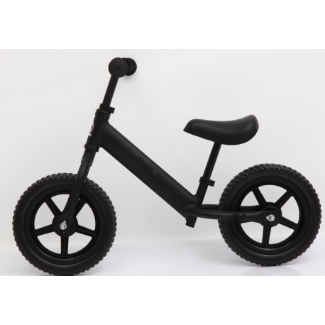 Balance bike